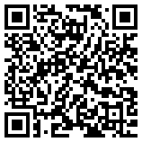 QR Code for Physicians Plus Medical Group in Fort Atkinson, WI 53538