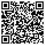 QR Code for Piehler & Strande SC in Wausau, WI 54403