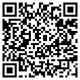 QR Code for Planert Hydraulics in Eau Claire, WI 54703