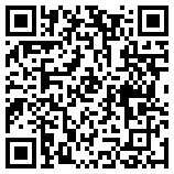 QR Code for Play and Grow Learning Center in Greenville, WI 54942