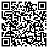 QR Code for Plumbers' Local 75 in Milwaukee, WI 53224