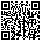 QR Code for Power-Packer in Milwaukee, WI 53209