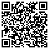 QR Code for Premier Management in Hartland, WI 53029