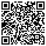 QR Code for Puritan Medical Products in Madison, WI 53703