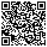 QR Code for Quality Inn in Marshfield, WI 54449