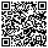 QR Code for Quick Print in Waukesha, WI 53186