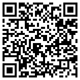 QR Code for RE Ballweg Dds in Spring Green, WI 53588