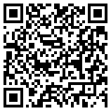 QR Code for Ram Machine in Muskego, WI 53150
