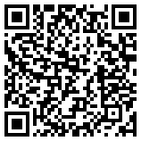 QR Code for Rape Crisis Center in Madison, WI 53713