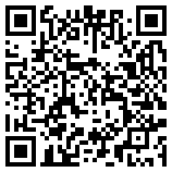 QR Code for Realty Executives in Watertown, WI 53094