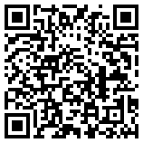 QR Code for Redbox in New Richmond, WI 54017