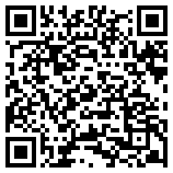 QR Code for Renovations Group in Elm Grove, WI 53122