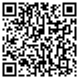 QR Code for Richlonns Tire and Service Center in Greendale, WI 53129