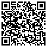 QR Code for Rivers Edge Title in BROOKFIELD, WI 53005