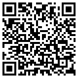 QR Code for Roadhouse 19 in Watertown, WI 53094