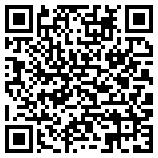 QR Code for Rock County Maintenance in Beloit, WI 53511
