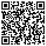 QR Code for Roff Care Center in Madison, WI 53713