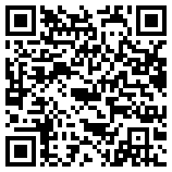 QR Code for Romenesko Engineering in Sauk City, WI 53583