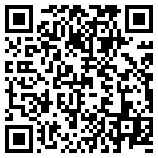 QR Code for Romero's Boxing School in Madison, WI 