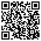 QR Code for Ronek Concrete in Madison, WI 53703
