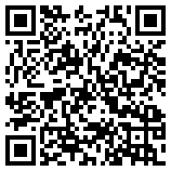 QR Code for Ropa's Chicago Style Pizza in Wausau, WI 54401
