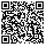 QR Code for Rozelle Designing & Design in Appleton, WI 54914