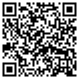 QR Code for Schaller Jacobson in LA Crosse, WI 54601