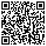 QR Code for Schoepp Motors in Middleton, WI 53562