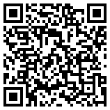 QR Code for Schools in Shawano, WI 54166