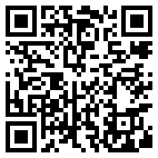 QR Code for Schools in Hartland, WI 53029