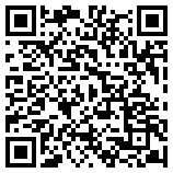 QR Code for Scott Simkoski DR. D.C. in New Berlin, WI 53151