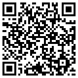 QR Code for Scramblers in Oconomowoc, WI 53066