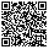 QR Code for Second Two None Consulting WI in Madison, WI 53704