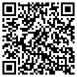 QR Code for Security Finance in Manitowoc, WI 54220