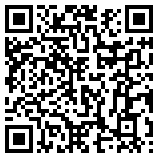 QR Code for Shorewest Realtors in Mequon, WI 53092