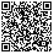 QR Code for Short Elliott Hendrickson Inc (Seh) in Chippewa Falls, WI 54729