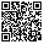 QR Code for Singha Thai in Milwaukee, WI 53202