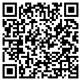 QR Code for Smurava Java Cafe in Denmark, WI 54208