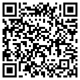 QR Code for The Gathering Source in Reeseville, WI 53579