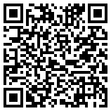 QR Code for Rox Bar & Grille in Pewaukee, WI 53072