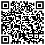 QR Code for Sprint Store in Franklin, WI 53132