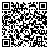 QR Code for Staab's Manufacturing in Dorchester, WI 54425