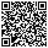 QR Code for Stenz Curt Graphics in Marathon, WI 54448