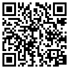 QR Code for Stoffel Rick FR in SLINGER, WI 53086