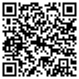 QR Code for Studinski Myron & Kathy in Stevens Point, WI 54482