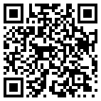 QR Code for Studio 107 in Janesville, WI 53548