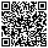 QR Code for Super Nails & Spa in Madison, WI 53719