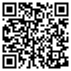 QR Code for Swing Time in Germantown, WI 53022