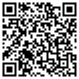 QR Code for Target in BROOKFIELD, WI 53005