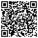 QR Code for Taylor Rental Center in Beaver Dam, WI 53916